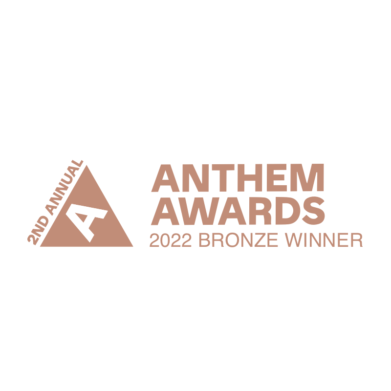 anthemawards-logo