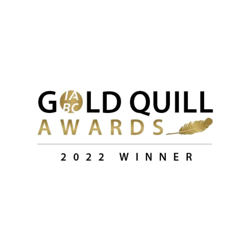 goldQuill-logo