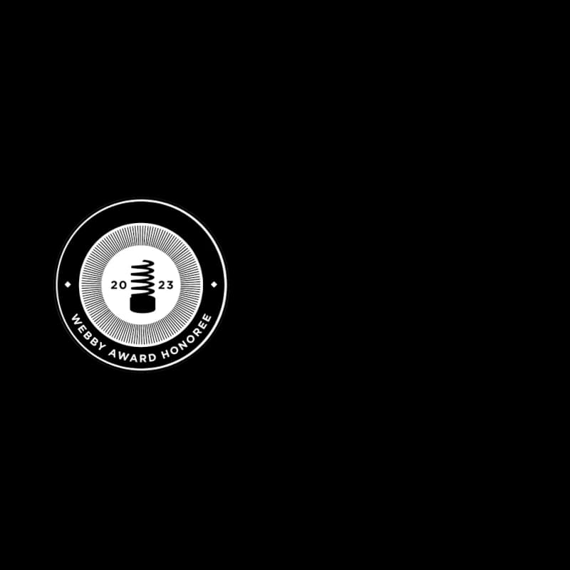 anthemawards-logo