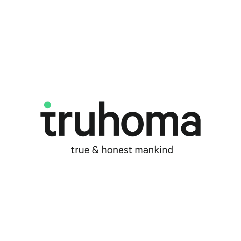 truhoma-logo