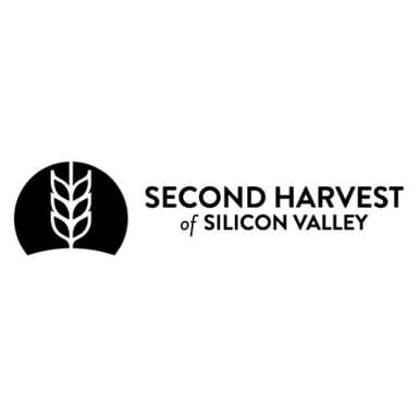 Secon Harvest