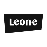 Leone