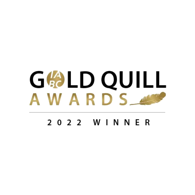 goldQuill-logo