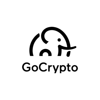 GoCrypto