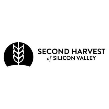 Secon Harvest