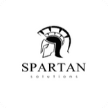 Spartan solutions