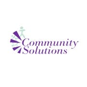 Community Solutions